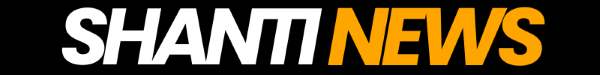 Shanti News